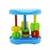 Baby Roll - Solapa - comprar online