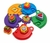 PUZZLE MANIA LETRAS na internet