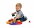 PUZZLE MANIA LETRAS - comprar online