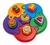 PUZZLE MANIA LETRAS