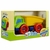 BABYFROTA CACAMBA (CXA) - comprar online