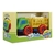 BABYFROTA FAZENDEIRO (CXA) - comprar online