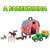 FAZENDINHA POLIPLAC (CXA) - comprar online