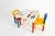 MESINHA DIDATICA (CXA) - comprar online