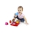 MINI MESINHA DIDATICA (CXA) - Olly Baby E Kids