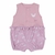 MACACAO BANHO DE SOL LT14218 COR: 39 ROSE G