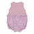 MACACAO BANHO DE SOL LT14218 COR: 39 ROSE G - comprar online