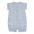 MACACAO MEIA MANGA LT14210 COR: 378 AQUAMARINE M - comprar online