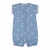 MACACAO MEIA MANGA LT14210 COR: 322 AZUL DENIM M - comprar online