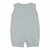 MACACAO BANHO DE SOL LT14207 COR: 234 VERDE AGUA - comprar online