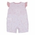 MACACAO MEIA MANGA LT14211 COR: 121 ROSA CHA - comprar online
