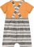 CONJUNTO BEBE MARLAN BABY SUNSET - comprar online