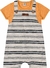CONJUNTO BEBE MARLAN BABY SUNSET