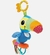 TUCANO ZUZU ATIVIDADES - comprar online