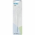 CANUDO REPOSITOR EM SILICONE - comprar online