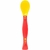 COLHER FLEXIVEL SORTIDO - comprar online