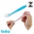 COLHER ANATOMICA EM SILICONE SORTIDO