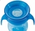 COPO DE TREINAMENTO 360. AZUL - comprar online