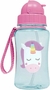GARRAFINHA ANIMAL FUN UNICORNIO