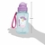 GARRAFINHA ANIMAL FUN UNICORNIO - comprar online