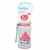 GARRAFINHA FRUTTI MELANCIA - comprar online