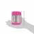 POTE TERMICO COM COLHER ROSA na internet