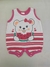 BANHO DE SOL FEM.C/SILK P/G PINK P.