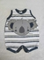 BANHO DE SOL MASC.C/SILK P/G MARINHO - comprar online