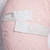 ALMOFADA DE AMAMENTACAO C/TRAVESSEIRO PAPI FRIENDS ROSA - loja online