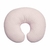 ALMOFADA DE AMAMENTACAO C/TRAVESSEIRO PAPI FRIENDS ROSA - comprar online