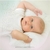 TRAVESSEIRO PAPI BABY LISO 40CM X 28CM CONTEM 01 UN BRANCO na internet