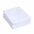 FRALDA PAPI LUXO BRANCA 70CM X 70CM CONTEM 05 UN