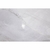 MOSQUITEIRO AVULSO PAPI PARA CARRINHO 1.30M X 1.2 - comprar online