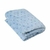 COBERTOR POA DE MICROFIBRA PAPI FRIENDS 1,10M X 90CM CONTEM
