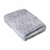 COBERTOR POA DE MICROFIBRA PAPI FRIENDS 1,10M X 90CM