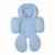 CAPA ANATOMICA PARA BEBE CONFORTO E CARRINHO MASC
