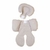 CAPA ANATOMICA PARA BEBE CONFORTO E CARRINHO NEUTR - comprar online