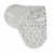 CUEIRO SWADDLE AJUSTAVEL PAPI COMPOSE 70CM X 62CM CONTEM 01 - comprar online