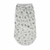 CUEIRO SWADDLE AJUSTAVEL PAPI COMPOSE 70CM X 62CM CONTEM 01 na internet