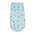 CUEIRO SWADDLE AJUSTAVEL PAPI COMPOSE 70CM X 62CM CONTEM 01 na internet