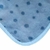 COBERTOR POA DE MICROFIBRA PAPI FRIENDS 1,10M X 90CM CONTEM - Olly Baby E Kids