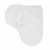 CUEIRO SWADDLE AJUSTAVEL PAPI COMPOSE 70CM X 62CM CONTEM 01