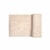 COBERTOR POA DE MICROFIBRA PAPI FRIENDS 1,10M X 90CM - loja online