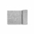 COBERTOR POA DE MICROFIBRA PAPI FRIENDS 1,10M X 90CM - loja online