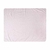 COBERTOR POA DE MICROFIBRA PAPI FRIENDS 1,10M X 90CM CONTEM na internet