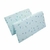 COLCHONETE DOBRAVEL PAPI COMPOSE 95CM X 60CM X 2,5CM - comprar online