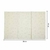 COLCHONETE DOBRAVEL PAPI COMPOSE 95CM X 60CM X 2,5CM - Olly Baby E Kids