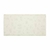 COLCHONETE DOBRAVEL PAPI COMPOSE 95CM X 60CM X 2,5CM - comprar online