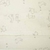 COLCHONETE DOBRAVEL PAPI COMPOSE 95CM X 60CM X 2,5CM - loja online