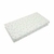 COLCHONETE DOBRAVEL PAPI COMPOSE 95CM X 60CM X 2,5CM